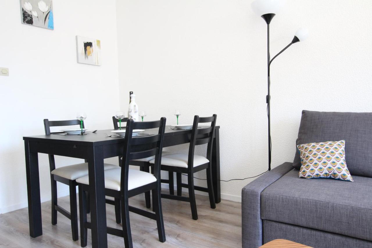 Colmar City Center - Schnapsala Terrasse And Free Parking - Bookingalsace Екстериор снимка