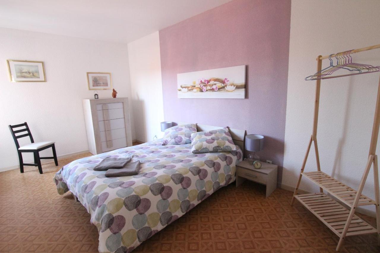 Colmar City Center - Schnapsala Terrasse And Free Parking - Bookingalsace Екстериор снимка