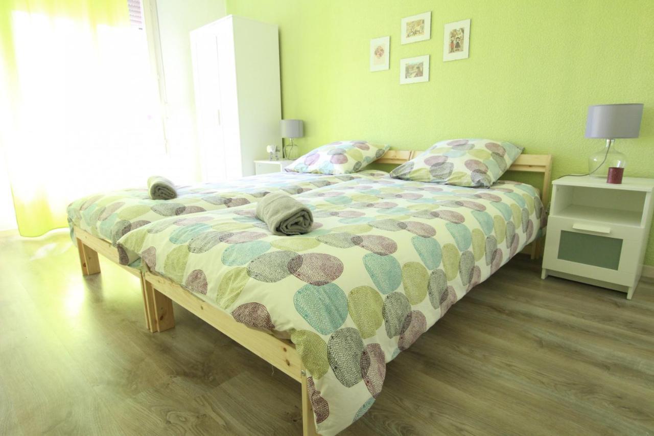 Colmar City Center - Schnapsala Terrasse And Free Parking - Bookingalsace Екстериор снимка
